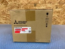 FR-A820-1.5K-1-GN