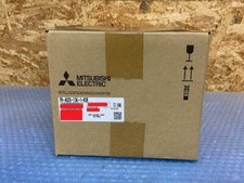 FR-A820-1.5K-1-R2R