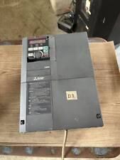 FR-A820-11K-1 Module, PLC, LCD, Board, Controller