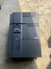 FR-A820-30K