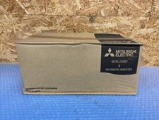 FR-A840-0.75K-1-R2R