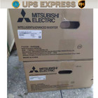 FR-A840-00770-2-6030K Module, PLC, LCD, Board, Controller