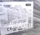 FR-A840-00930-1-60 Module, PLC, LCD, Board, Controller