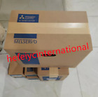 FR-A840-01160-1-N6 Module, PLC, LCD, Board, Controller