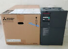 FR-A840-04320-2-60 Module, PLC, LCD, Board, Controller