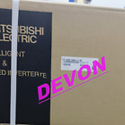 FR-A840-04810-2-60 Module, PLC, LCD, Board, Controller