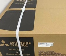 FR-A84002160260 Module, PLC, LCD, Board, Controller