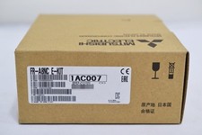 FR-A8NC-EKIT