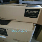 FR-BCCV-H22K Module, PLC, LCD, Board, Controller