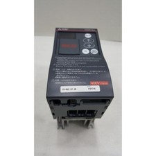 FR-BU2-H7.5K Module, PLC, LCD, Board, Controller