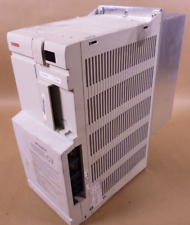 FR-CV-H15K Module, PLC, LCD, Board, Controller