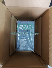 FR-D720-15K Module, PLC, LCD, Board, Controller