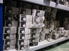 FR-D720S-042-EC Module, PLC, LCD, Board, Controller