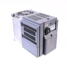 FR-D740-080-EC Module, PLC, LCD, Board, Controller