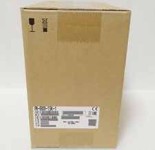 FR-E820-1.5K-1 Module, PLC, LCD, Board, Controller