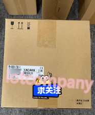 FR-E820-7.5K-1 Module, PLC, LCD, Board, Controller