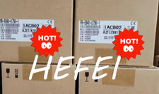 FR-E840-0.75K-1 Module, PLC, LCD, Board, Controller