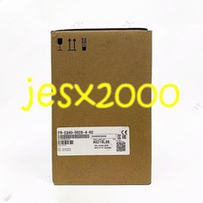 FR-E840-0026-4-60