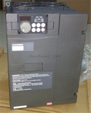 FR-F740-18.5K-CHT