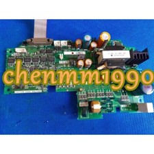FR-F740-7.5K-F700-F740