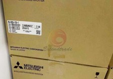 FR-F820-11K-1 Module, PLC, LCD, Board, Controller