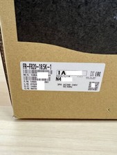 FR-F820-18.5K-1 Module, PLC, LCD, Board, Controller