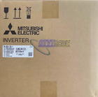 FR-F820-22K-1 Module, PLC, LCD, Board, Controller