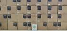 FR-F820-30K-1 Module, PLC, LCD, Board, Controller