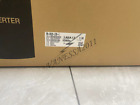 FR-F820-37K-1 Module, PLC, LCD, Board, Controller