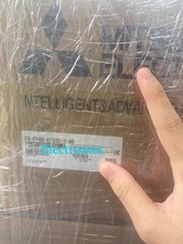 FR-F840-01800-2-60 Module, PLC, LCD, Board, Controller