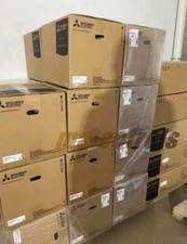 FR-F840-04320-2-60 Module, PLC, LCD, Board, Controller