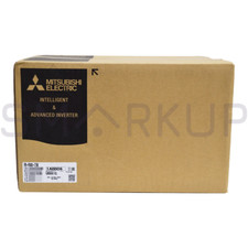 FR-F840-7.5K-CHT
