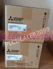 FR-FR-A840-00083-2-60