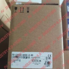 FR-FR-E820S-0050-4-60