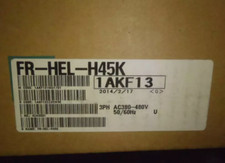 FR-HEL-H45K Module, PLC, LCD, Board, Controller