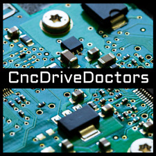 FR-SF-2-11KP-DCG Module, PLC, LCD, Board, Controller