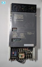 FR-SF-2-18.5KP-C Module, PLC, LCD, Board, Controller