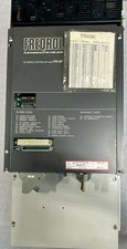 FR-SF-2-18.5KP Module, PLC, LCD, Board, Controller