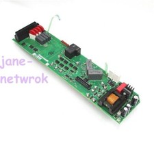 FR25R12W2T4-B11