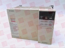 FRA04415KUL Module, PLC, LCD, Board, Controller