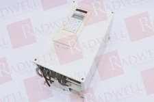 FRA220E15KTF Module, PLC, LCD, Board, Controller