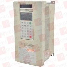 FRA220E22K Module, PLC, LCD, Board, Controller