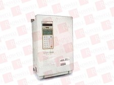 FRA220E55KUL Module, PLC, LCD, Board, Controller