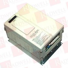 FRA220E75KTF2 Module, PLC, LCD, Board, Controller