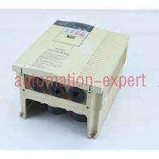 FRA5205.5K Module, PLC, LCD, Board, Controller