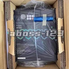 FRA7200.75K