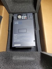 FRA72000080NA Module, PLC, LCD, Board, Controller