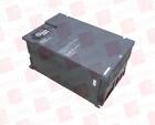 FRA720185K Module, PLC, LCD, Board, Controller