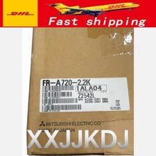 FRA7202.2K