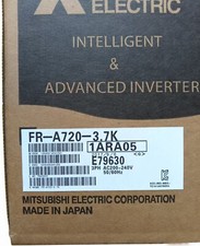 FRA7203.7K Module, PLC, LCD, Board, Controller